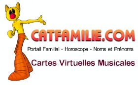 Envoi gratuit de CARTES POSTALES VIRTUELLES MUSICALES. Cartes pour anniversaire, carte f&ecirc;te des m&egrave;res, carte postale St-Valentin,  des e-cartes virtuelles &agrave; envoyer avec de la musique pour toutes les occasions. Personnalisez le texte sur votre carte postale avant de l'envoyer