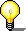 Services gratuits et bonnes id�es