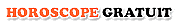 Pr&eacute;visions pour tous les signes du zodiaque