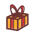 Offrir des cadeaux &agrave; un homme - une femme - un enfant