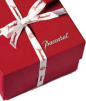 id&eacute;es cadeaux f&ecirc;te des m&egrave;res. 