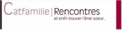 Rencontres s�rieuses sur internet | Rencontres s&eacute;rieuse