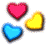 Le site du coeur et des rencontres amoureuses. C�libataires, venez trouver l'&acirc;me soeur sur notre s�lection de sites de rencontres pour c�libataires