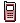 jeux et logos pour mobile