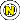 Faire des rencontres sur internet. Rencontres s�rieuses sur internet. Rencontres hommes et femmes