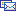 S'inscrire � la lettre d'information du Groupe CATFAMILIE afin d'�tre tenu au courant des nouveaut� dans le domaine des horoscopes, de l'astrologie, des origines des noms et pr�noms, des recettes de cuisine chinoises ainsi que de tous les autres bons plans cadeaux.