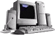 Id&eacute;e de cadeau informatique : Offrir une webcam, un appareil photo num&eacute;rique, un i-pod, un GPS, etc...