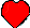 faire des rencontres sur internet