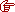 Mailing-Liste du Groupe Catfamilie - Inscription gratuite