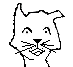 Salut, c'est moi CATFA ! Pour moi, les offres gratuites, c'est comme les souris : je les chasse sans cesse ! Et juste pour vous