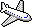 Voyages et Vacances
