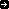 Horoscope quotidien, horoscopes personnalis&eacute;s, calcul de l'ascendant, du biorythme et de la compatibilit&eacute; du couple. Horoscope chinois, signes astrologiques des c&eacute;l&eacute;brit&eacute;s.