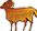 B&eacute;lier