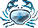 Cancer