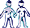 gemeaux