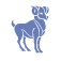 Horoscope du B&eacute;lier