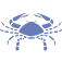 Horoscope du Cancer
