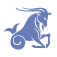 Horoscope du Capricorne
