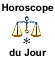 Horoscope du jour gratuit