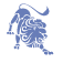 Horoscope du Lion