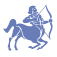 Horoscope du Sagittaire