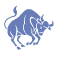 Horoscope du Taureau