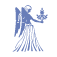 Horoscope de la Vierge