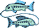 Poisson