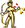 Sagittaire