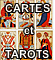 Tirages Cartes et Tarots