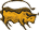 Taureau