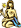 Vierge