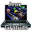 Jeux gratuits sur internet