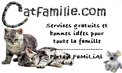 Comment comparer les prix des produits en ligne ? Avec le comparateur gratuit des services du groupe CATFAMILIE