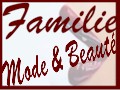 Produits de beaut&eacute; et de maquillage