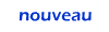 Barre d'outils Horoscope