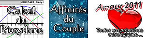 services astrologiques gratuits