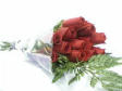 Fleurs et Bouquets : Livraisons de bouquets de fleurs &agrave; domicile
