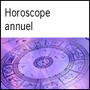 Horoscope annuel complet
