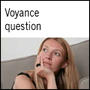 Voyance sur une question personnelle