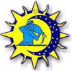 Tous les horoscopes pour les diff&eacute;rents signes du zodiaque. Etude de tous les signes astrologiques. Horoscope quotidien complet
